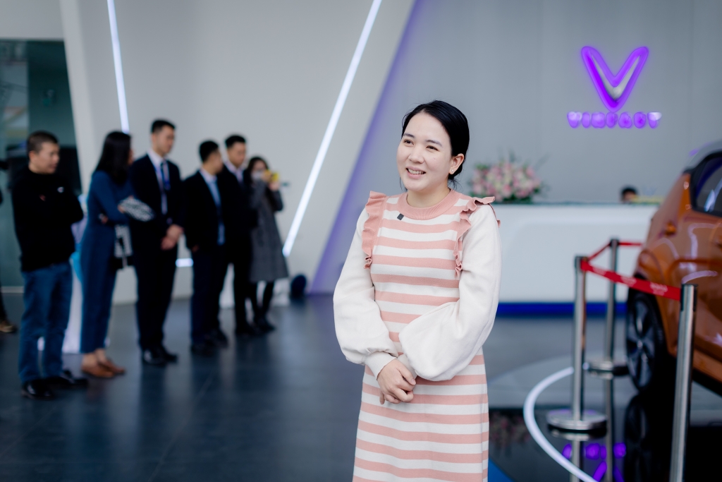 Anh3