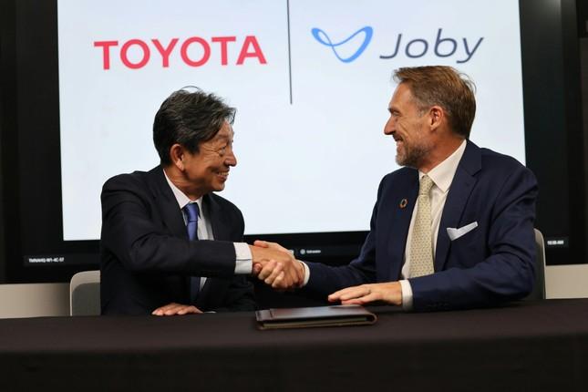 toyota-to-invest-500-million-in-joby-aviation-9077