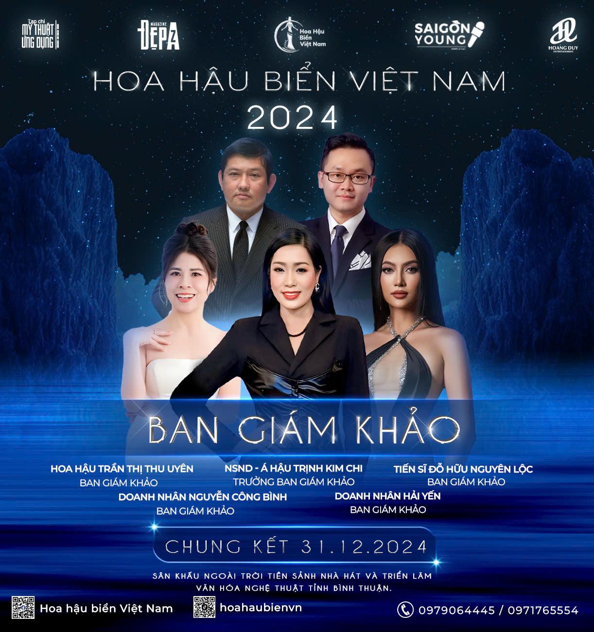 bangiamkhao