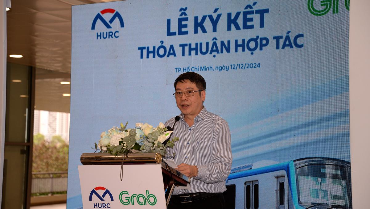 HKV_7092