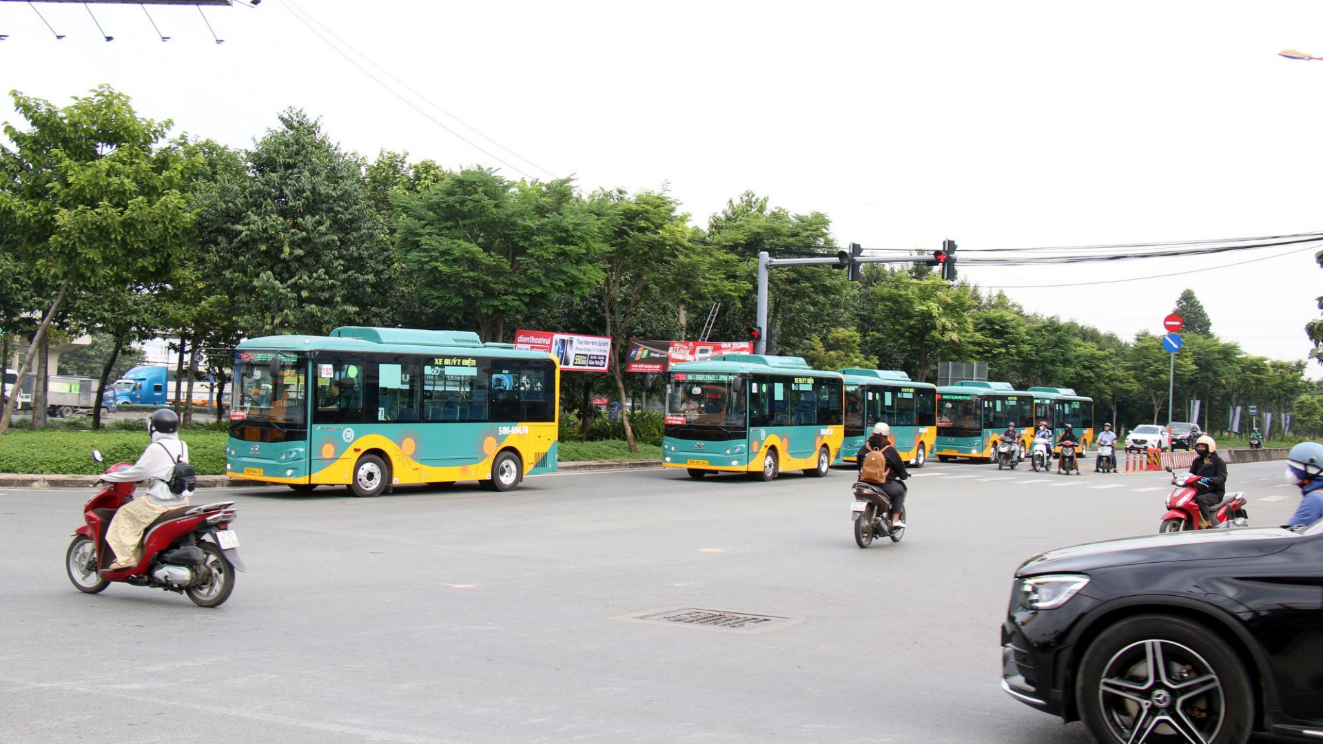 17-tuyen-xe-buyt-dien-metro-1-4