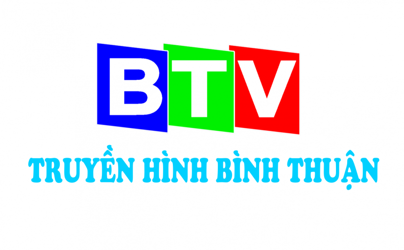 logo9-825x510-1