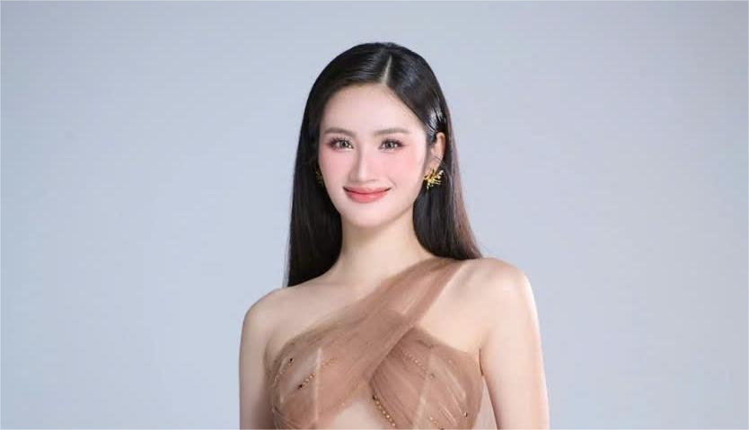 Hoa hậu Ý Nhi 'ghi điểm' tại Miss World: Cộng đồng mạng Việt Nam đồng lòng ủng hộ