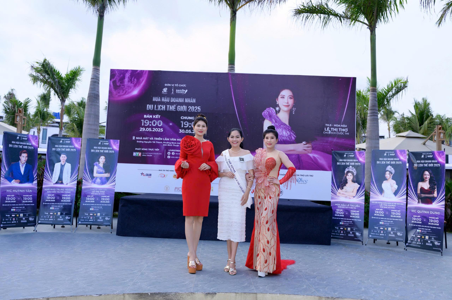 thu thủy