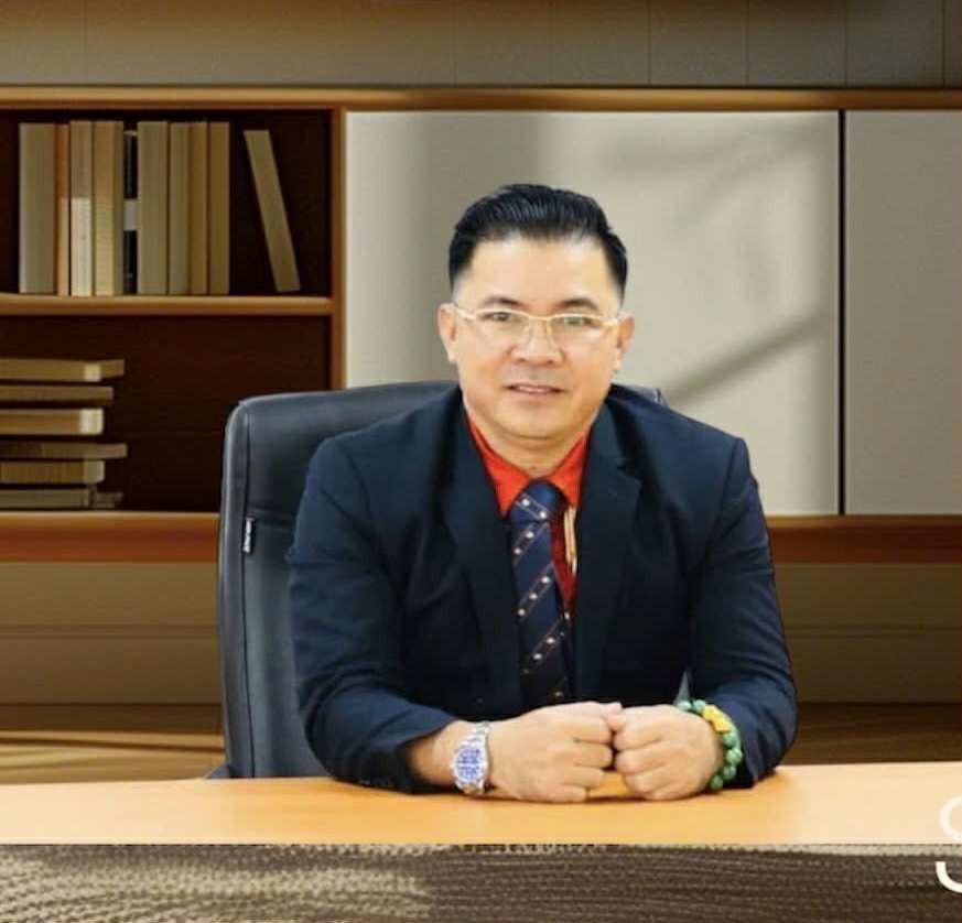 Hành Trình Kết Nối Yêu Thương Việt Nam 10 Năm một chặn đường
