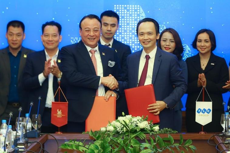 Nghị quyết 68 và “quyền được sửa sai” trong nền kinh tế thị trường