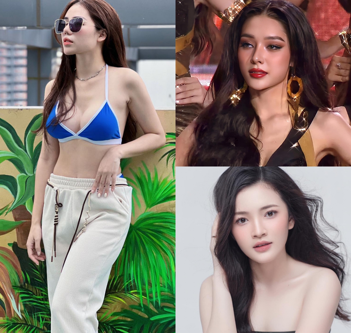Thẩm mỹ Hoàng Tuấn - 11 năm “Gìn giữ sắc xuân”