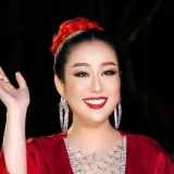 Nhà báo Huỳnh Ngọc Kim Trang chia sẻ tâm huyết và sứ mệnh đối với Hoa hậu Doanh nhân Du lịch Thế giới 2025