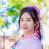 Trần Thị Khánh Bình - Vẻ đẹp vượt trội đạt danh hiệu 'Người đẹp có gương mặt đẹp nhất' tại Hoa hậu Doanh nhân Sắc đẹp Việt Nam 2025