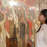 “Kể chuyện sau ngày thống nhất” – Ký ức sống động của người trong cuộc