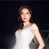“Hoa hậu tạo hoa hậu”: Lê Hoàng Phương có tiếp tục giúp Hà Tâm Như giành vương miện MIQ thứ 2 cho Việt Nam?
