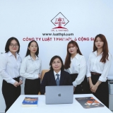 Công ty HPL và Cộng sự  “Hành nghề bằng trí tuệ – Phụng sự bằng trái tim”