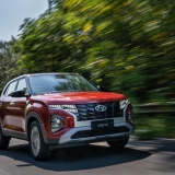 TC Group thông báo kết quả bán hàng Hyundai tháng 4/2025