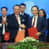 Nghị quyết 68 và “quyền được sửa sai” trong nền kinh tế thị trường