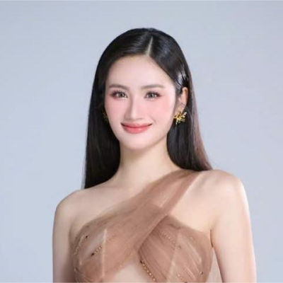 Hoa hậu Ý Nhi 'ghi điểm' tại Miss World: Cộng đồng mạng Việt Nam đồng lòng ủng hộ