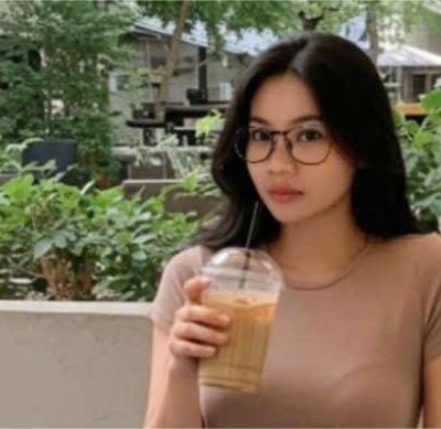 Vũ Thị Hương – Nữ doanh nhân tài sắc của thành phố Cảng chinh phục đấu trường Hoa hậu Doanh nhân Du lịch Thế giới 2025