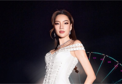 “Hoa hậu tạo hoa hậu”: Lê Hoàng Phương có tiếp tục giúp Hà Tâm Như giành vương miện MIQ thứ 2 cho Việt Nam?