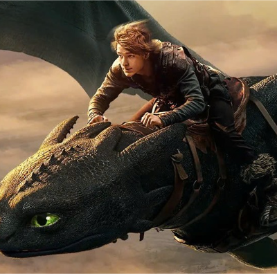 Mùa hè bùng nổ cùng hàng loạt bom tấn Hollywood