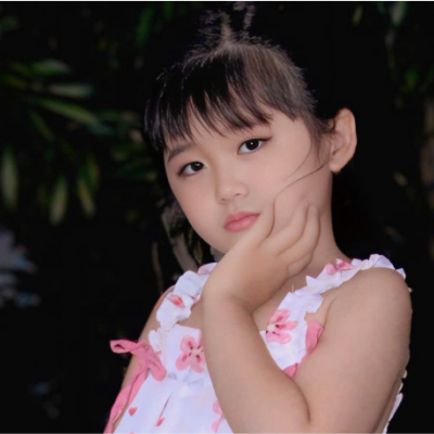 Trần Nguyễn Thái An – Tài năng nhí 4 tuổi tỏa sáng tại sân chơi Tài Năng Việt