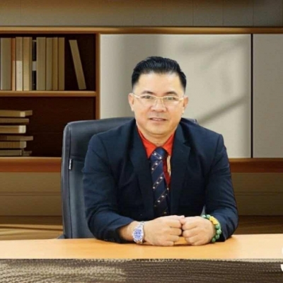 Hành Trình Kết Nối Yêu Thương Việt Nam 10 Năm một chặn đường