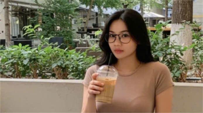 Vũ Thị Hương – Nữ doanh nhân tài sắc của thành phố Cảng chinh phục đấu trường Hoa hậu Doanh nhân Du lịch Thế giới 2025
